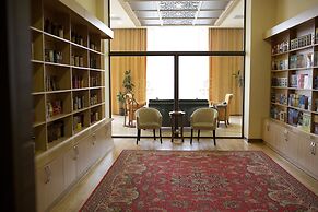 Marxal Resort & SPA