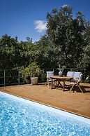 Villa Eleni