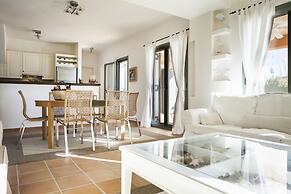 Villa Eleni