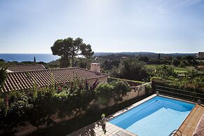 Villa Eleni