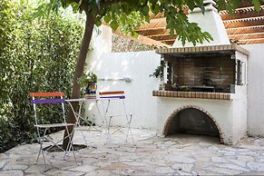 Villa Eleni