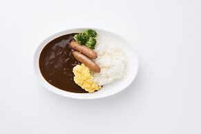 Sanco Inn Kuwana Ekimae