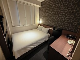 Sanco Inn Kuwana Ekimae