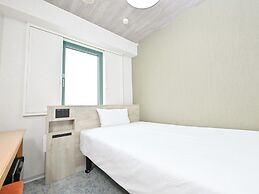 Sanco Inn Kuwana Ekimae