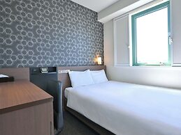 Sanco Inn Kuwana Ekimae