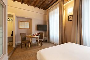 Le Suite Del Barone