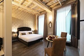 Le Suite Del Barone
