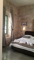 Malka Hotel