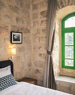 Malka Hotel