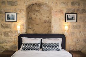 Malka Hotel