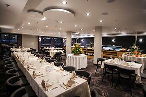 Malka Hotel