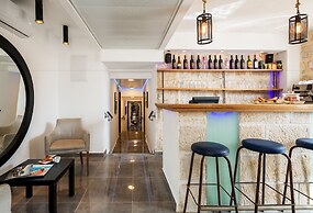Malka Hotel