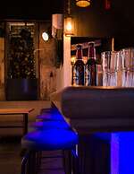 Malka Hotel