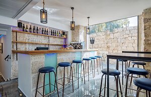 Malka Hotel