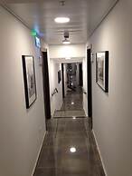 Malka Hotel