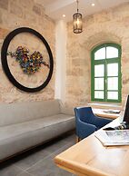Malka Hotel