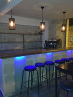 Malka Hotel