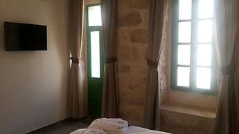 Malka Hotel