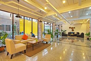 Pula Silom