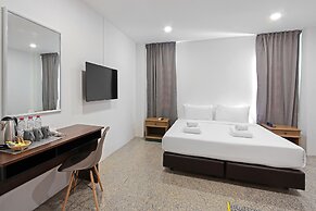 Pula Silom