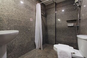 Pula Silom