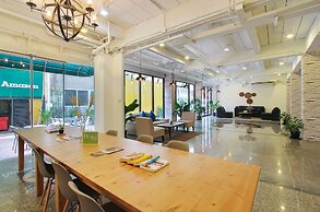 Pula Silom