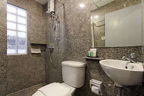 Pula Silom