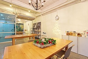 Pula Silom