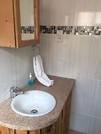 Chiloto Guest House
