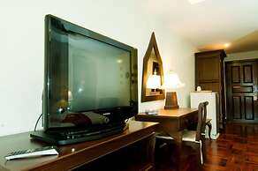 Swankaburi Boutique Hotel