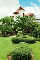 Swankaburi Boutique Hotel