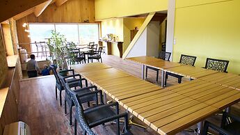 B&B avec spa La Serpauderie
