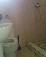 Mikelele Motel