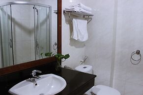 Tre Xanh Hotel