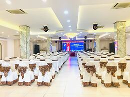 Tre Xanh Hotel