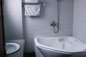 Tre Xanh Hotel
