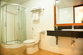 Tre Xanh Hotel