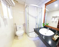 Tre Xanh Hotel