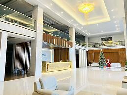 Tre Xanh Hotel