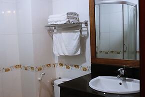 Tre Xanh Hotel