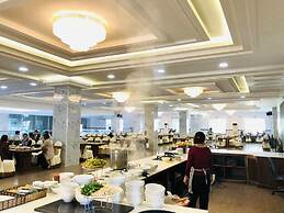 Tre Xanh Hotel