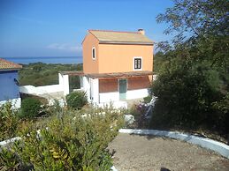 Ilis Villas