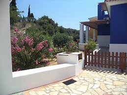 Ilis Villas