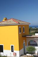 Ilis Villas