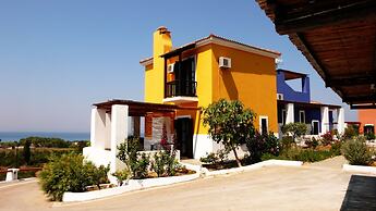 Ilis Villas