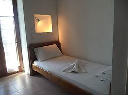 Ilis Villas