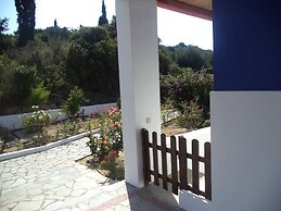 Ilis Villas