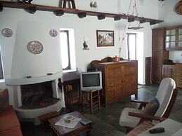 Ilis Villas