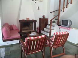 Ilis Villas