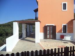 Ilis Villas